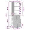 Imagem em miniatura do produto 10 de 10