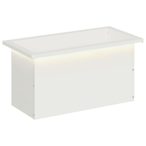 A apresentar a imagem do produto 1 de 13