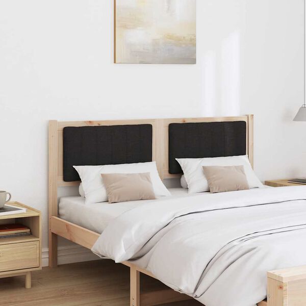 A apresentar a imagem do produto 3 de 11