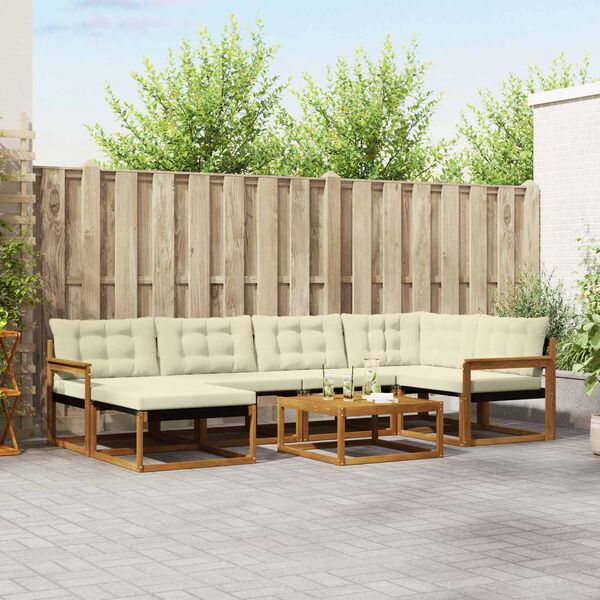 A apresentar a imagem do produto 2 de 17