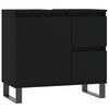 Imagem em miniatura do produto 9 de 14