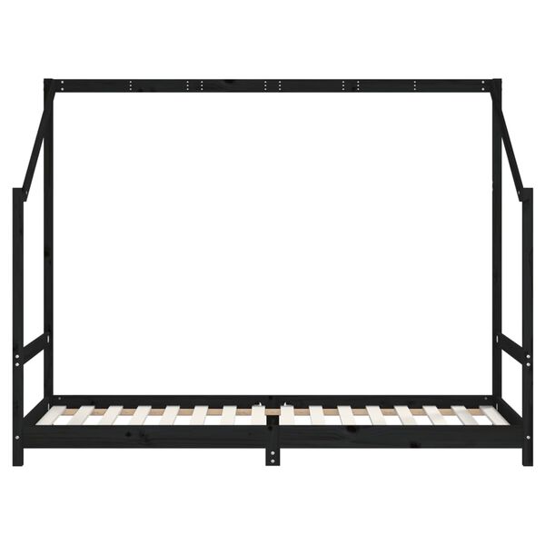 A apresentar a imagem do produto 4 de 9