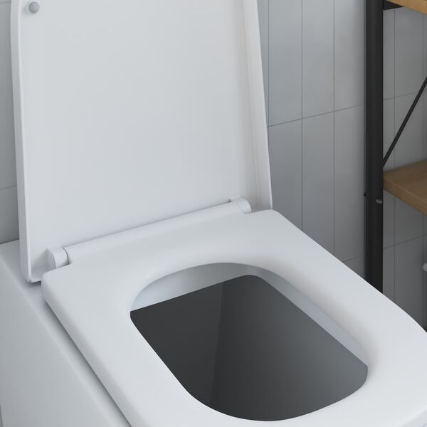 A apresentar a imagem do produto 4 de 11