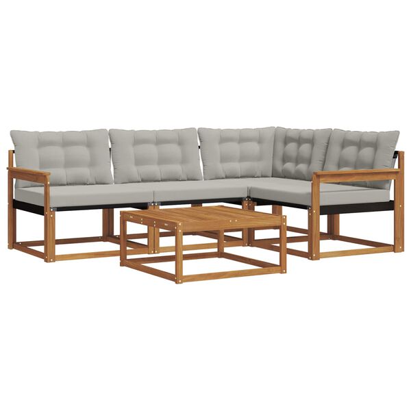 A apresentar a imagem do produto 1 de 15