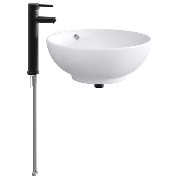 A apresentar a imagem do produto 1 de 9