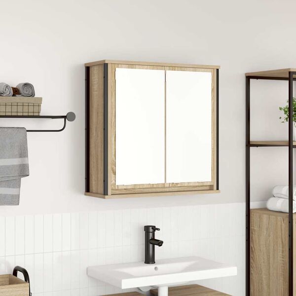 A apresentar a imagem do produto 2 de 13