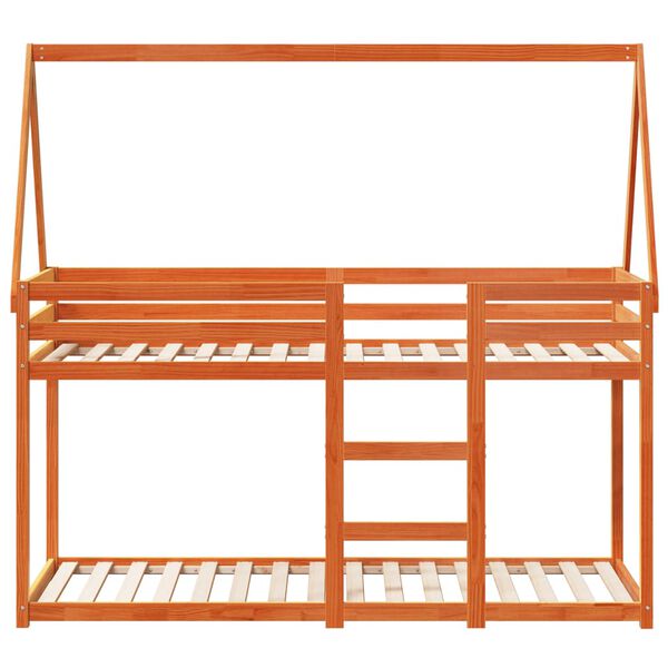 A apresentar a imagem do produto 4 de 12