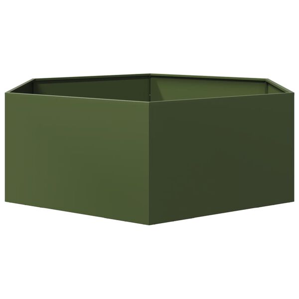 A apresentar a imagem do produto 4 de 10