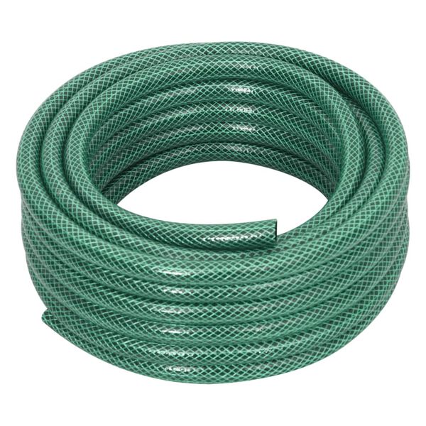 A apresentar a imagem do produto 2 de 13
