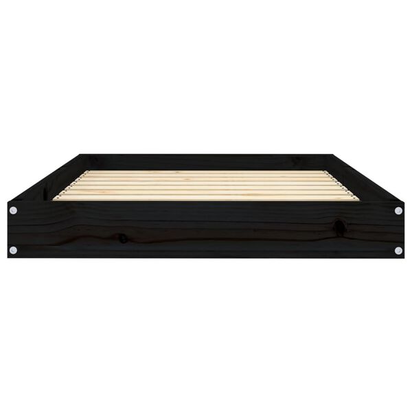 A apresentar a imagem do produto 4 de 8