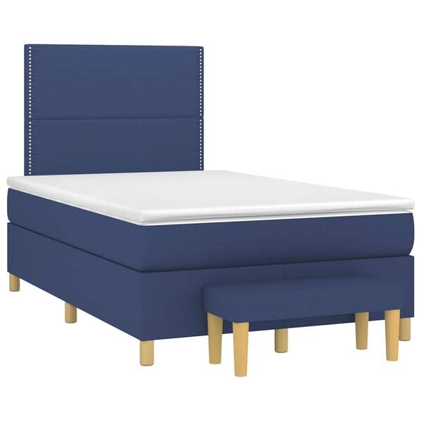 A apresentar a imagem do produto 1 de 9