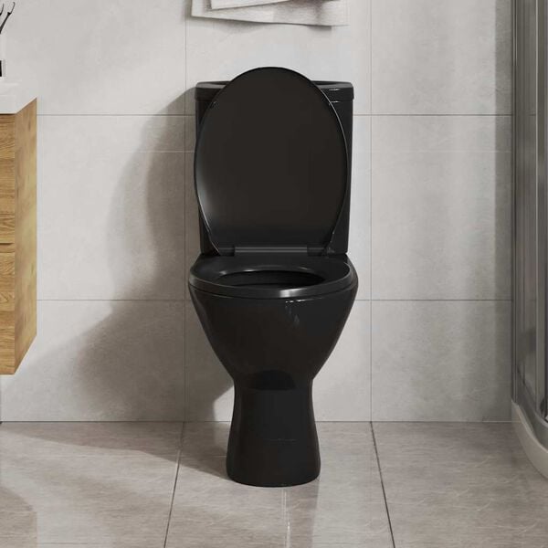 A apresentar a imagem do produto 3 de 13