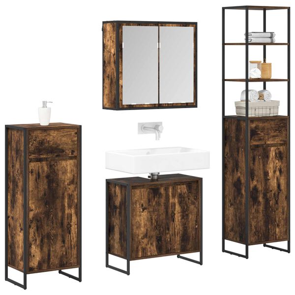 A apresentar a imagem do produto 3 de 20