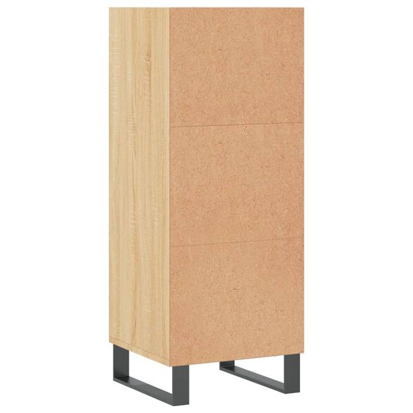 A apresentar a imagem do produto 4 de 10