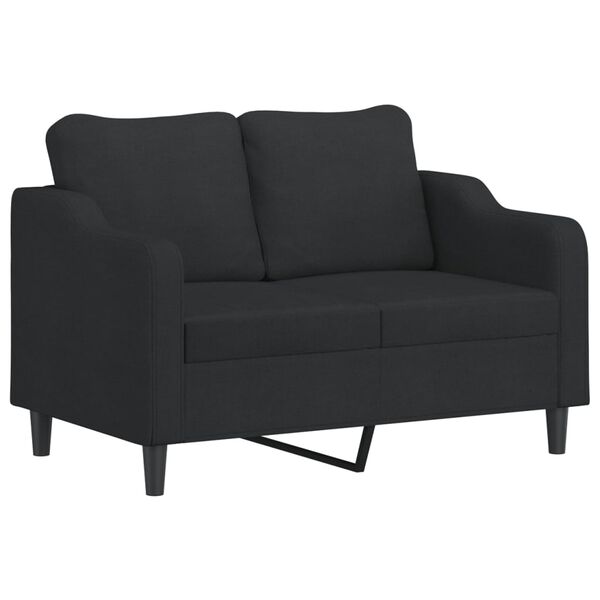 A apresentar a imagem do produto 3 de 8