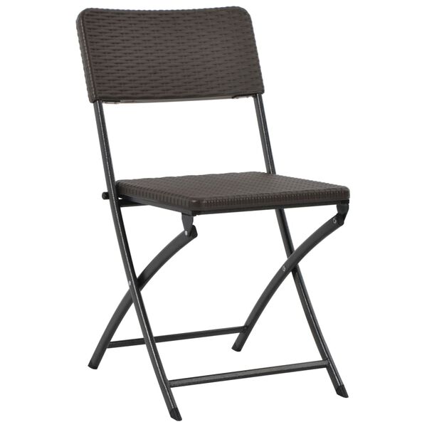 A apresentar a imagem do produto 2 de 9