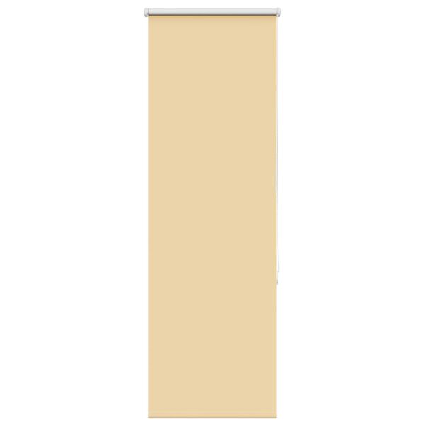 A apresentar a imagem do produto 1 de 18