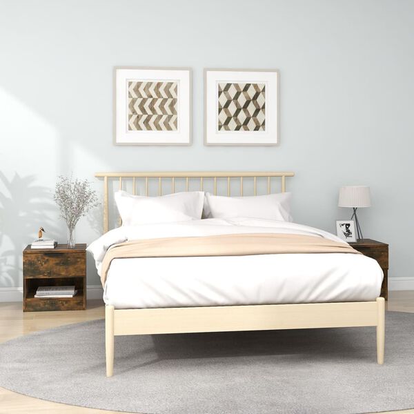 A apresentar a imagem do produto 2 de 7