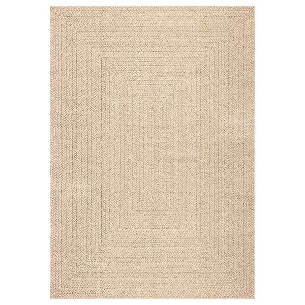 A apresentar a imagem do produto 1 de 8