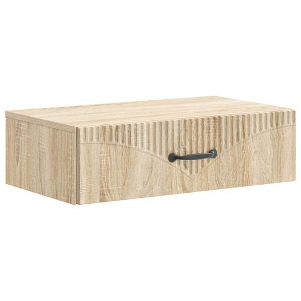 A apresentar a imagem do produto 1 de 8