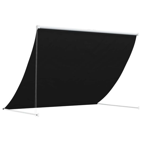 A apresentar a imagem do produto 4 de 7