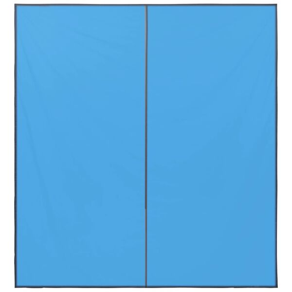 A apresentar a imagem do produto 4 de 7