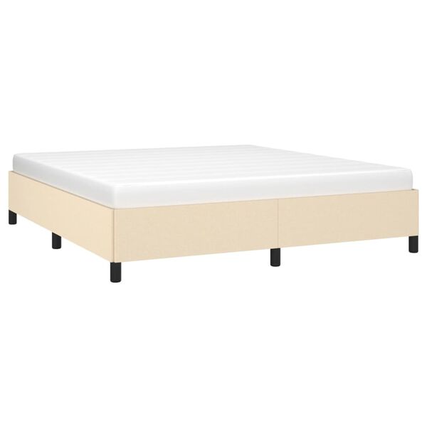 A apresentar a imagem do produto 3 de 10