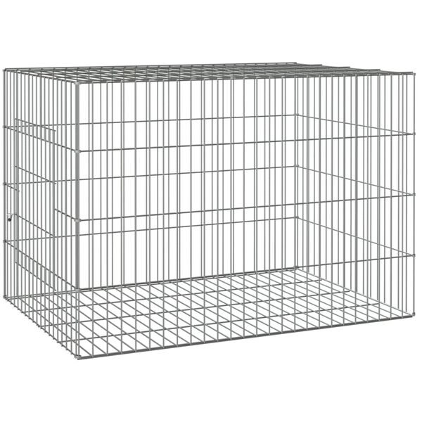 A apresentar a imagem do produto 1 de 7