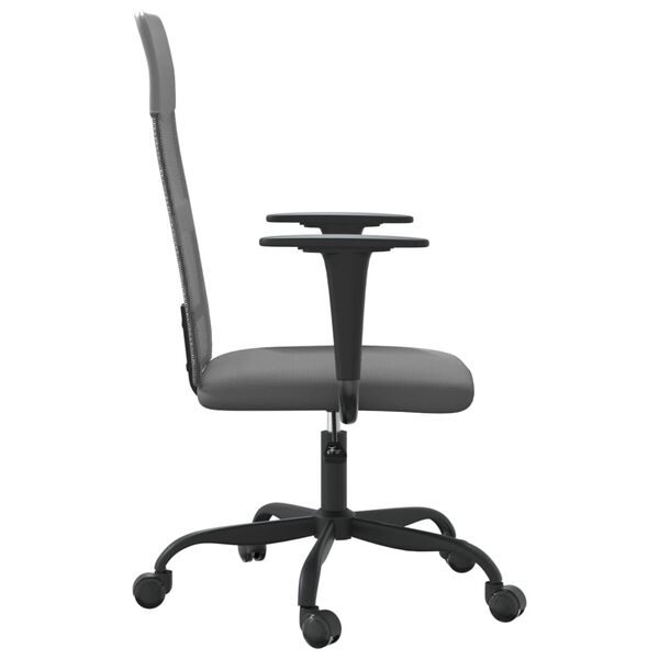 A apresentar a imagem do produto 4 de 9