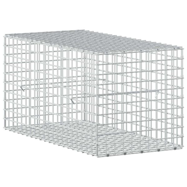 A apresentar a imagem do produto 1 de 6