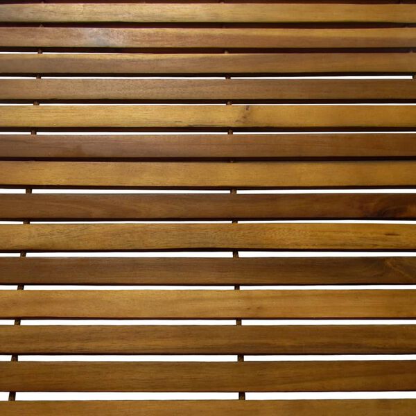 A apresentar a imagem do produto 3 de 4