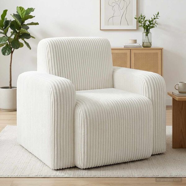 A apresentar a imagem do produto 2 de 9