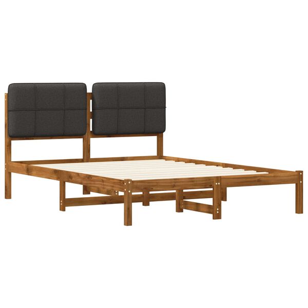 A apresentar a imagem do produto 3 de 11