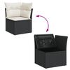 Imagem em miniatura do produto 13 de 17