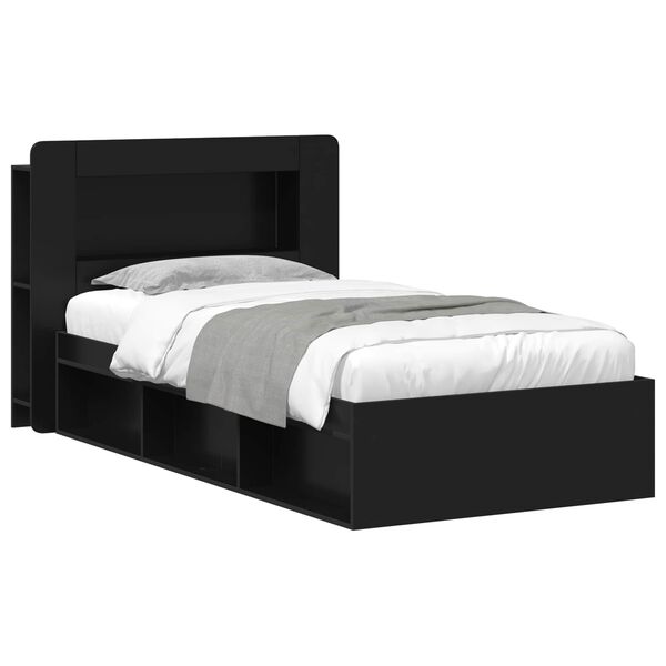 A apresentar a imagem do produto 1 de 9
