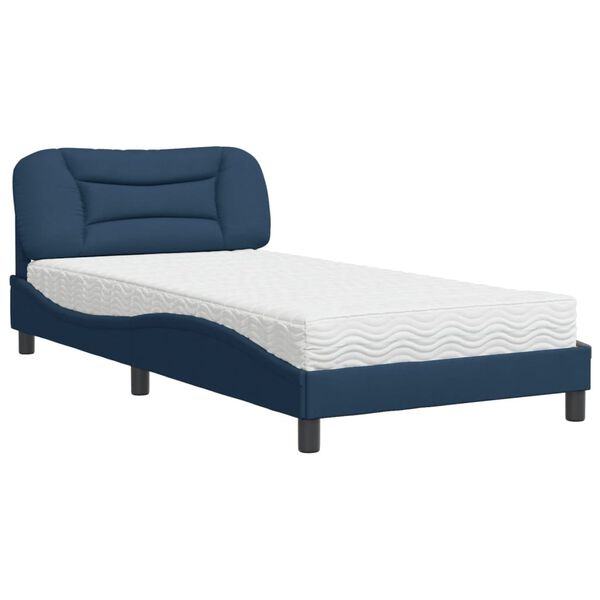 A apresentar a imagem do produto 1 de 11