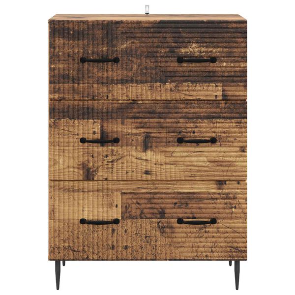 A apresentar a imagem do produto 4 de 10