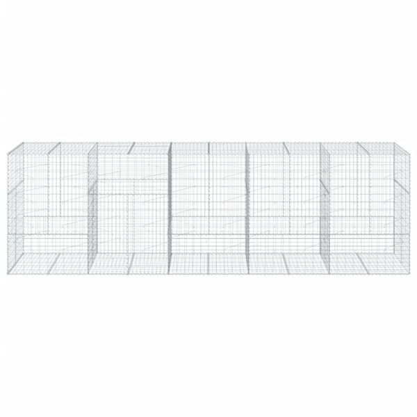 A apresentar a imagem do produto 3 de 7