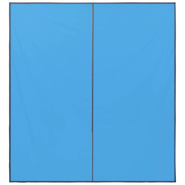 A apresentar a imagem do produto 4 de 7