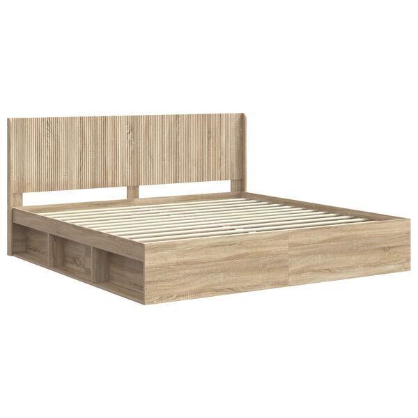 A apresentar a imagem do produto 4 de 10