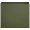 Imagem em miniatura do produto 3 de 7