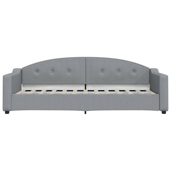 A apresentar a imagem do produto 3 de 8