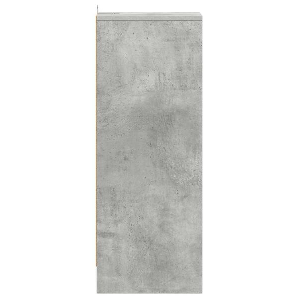 A apresentar a imagem do produto 3 de 11