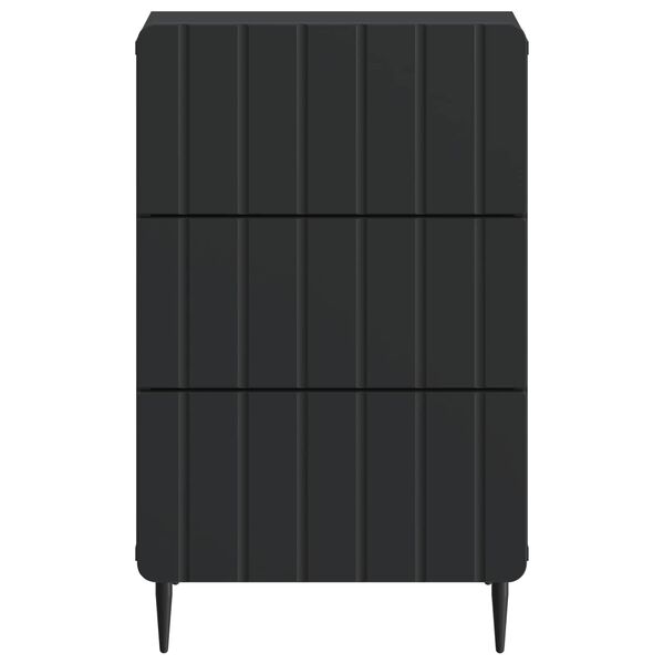 A apresentar a imagem do produto 4 de 10