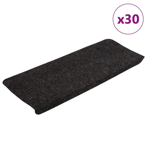 A apresentar a imagem do produto 1 de 10