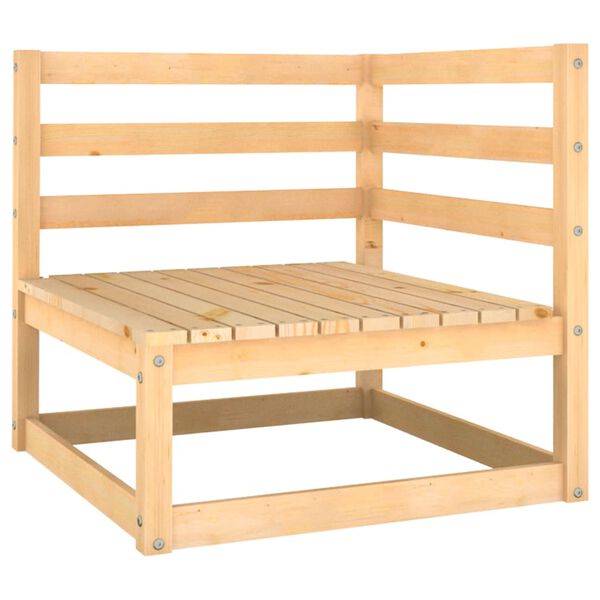 A apresentar a imagem do produto 4 de 12
