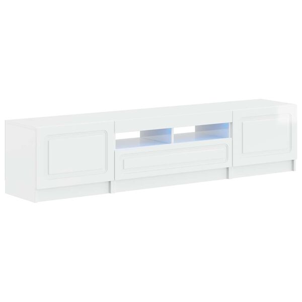 A apresentar a imagem do produto 1 de 9