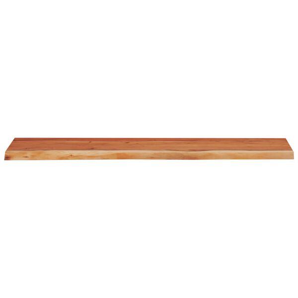 A apresentar a imagem do produto 4 de 8