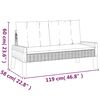 Imagem em miniatura do produto 9 de 11