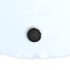 Imagem em miniatura do produto 10 de 12